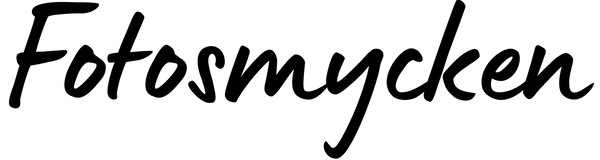 Fotosmycken